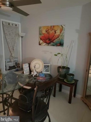 1430 Corlies St, Philadelphia PA 19121-1108 exterior