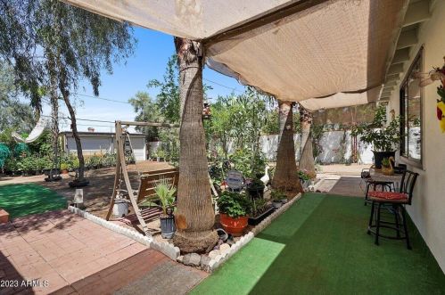 6628 19 St, Phoenix AZ 85022-5011 exterior