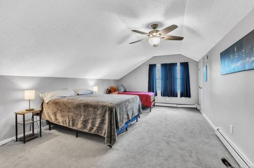 27 Ryefield, Enfield CT 06082-3935 exterior