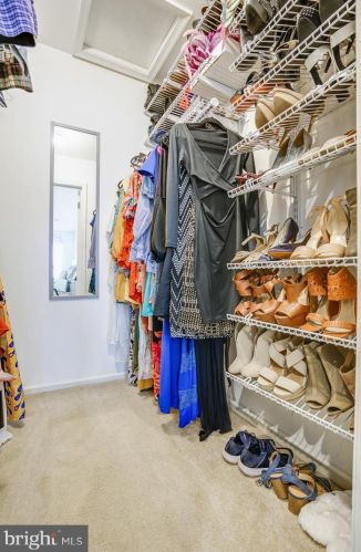 1312 Foxmeadow Dr, Limerick PA 19468-1556 exterior