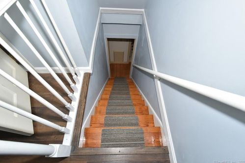 12 Reed St, Vernon CT 06066-3728 exterior