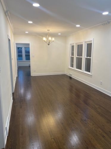 2615 Lombard Ave, Chicago IL  60804-3052 exterior