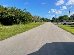 1538 Manth Ln, Fort Pierce, FL 34983-3816