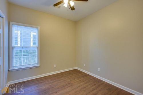 404 Bass St, Atlanta GA  30315-0014 exterior