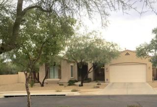 8805 21st St, Phoenix, AZ 85042-8158