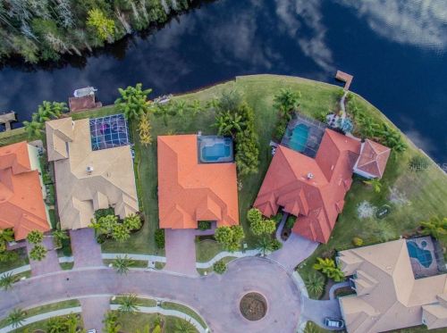 10866 Barbados Isle Dr, Tampa, FL 33647-2791