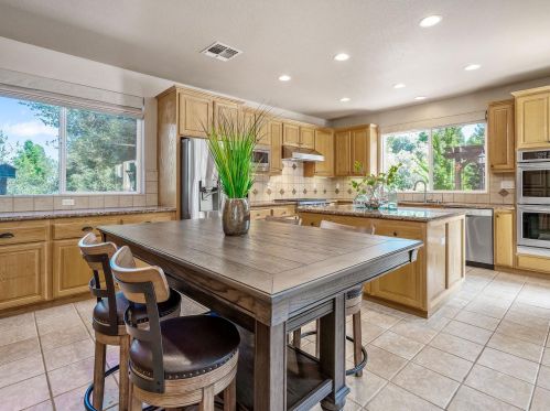 2593 Aberdeen Ln, Folsom CA  95762-5656 exterior