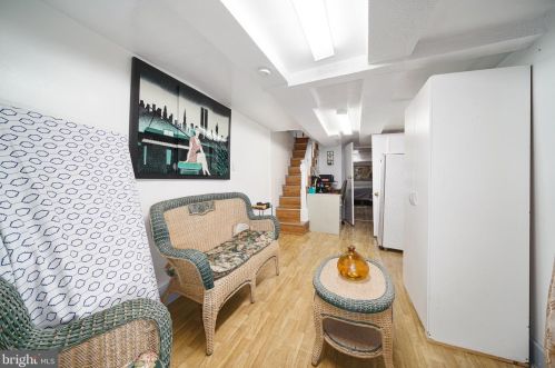 3646 9 St, Philadelphia PA 19140-4319 exterior