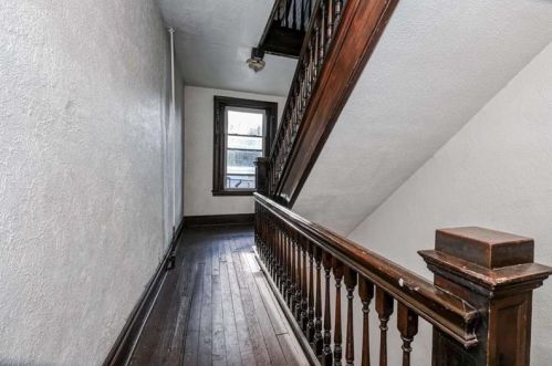 3809 California Ave, Pittsburgh PA 15212-1860 exterior