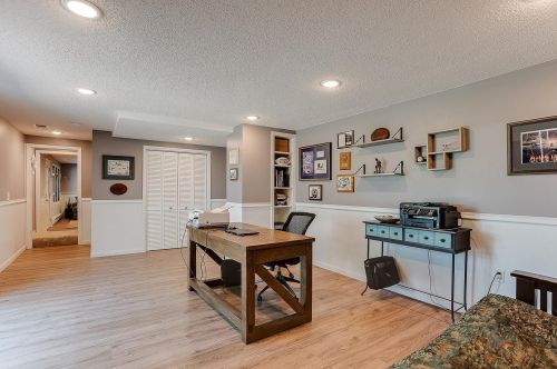 990 County Rd 92, Maple Plain MN 55359-9577 exterior