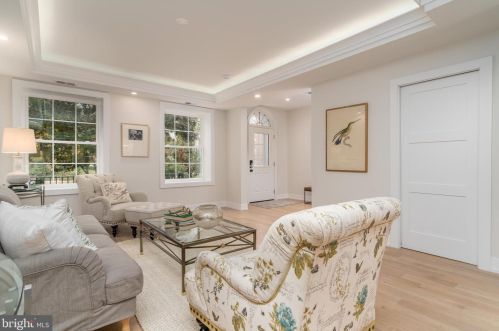 3523 16th St, Washington DC  20018-2301 exterior