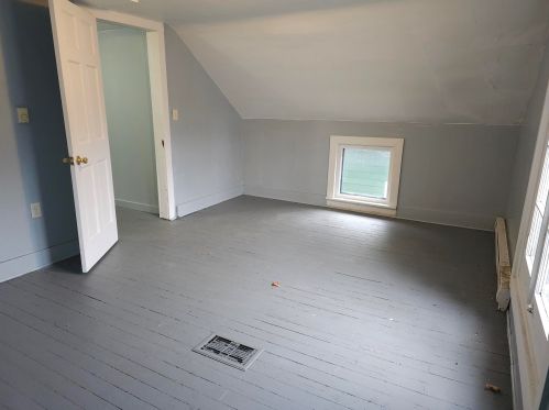 253 Southern Ave, Meskegon MI 49441-2438 exterior