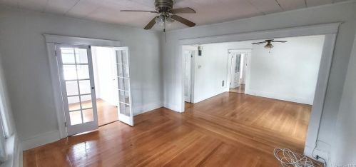 38 Worrall Ave, Poughkeepsie NY  12603-2332 exterior