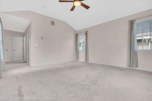 907 Ellison Ave, Point Pleasant Beach NJ 08742-2934 exterior