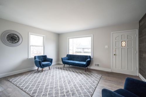 8300 Herbert Ave, Milwaukee WI 53218-3633 exterior