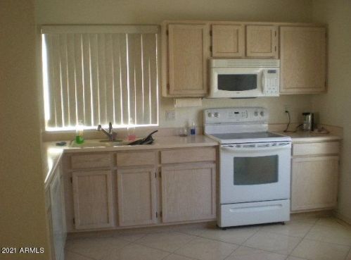 3842 Shannon St, Chandler AZ  85226-2288 exterior