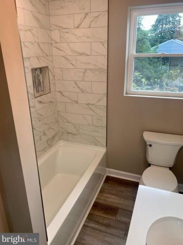 147 Garfield Ave, Blenheim NJ  08012-1119 exterior