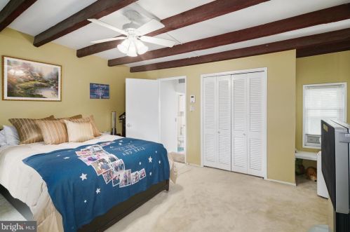 1734 Addison St, Philadelphia PA 19143-1107 exterior