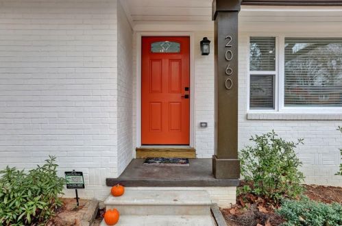 2060 Meador Ave, Atlanta, GA 30315-6617
