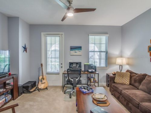 908 Lobelia Dr, Lake Mary FL  32746-2661 exterior