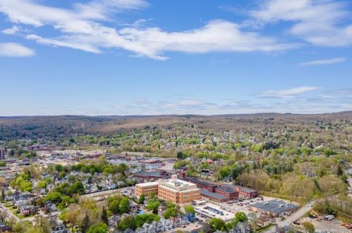 502 Main St, Torrington CT 06790-3963 exterior