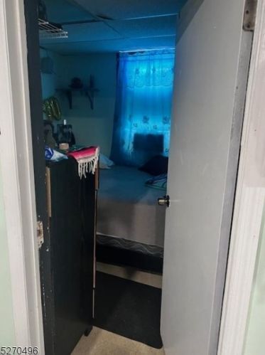 116 Marshall St, Paterson NJ 07501-2881 exterior