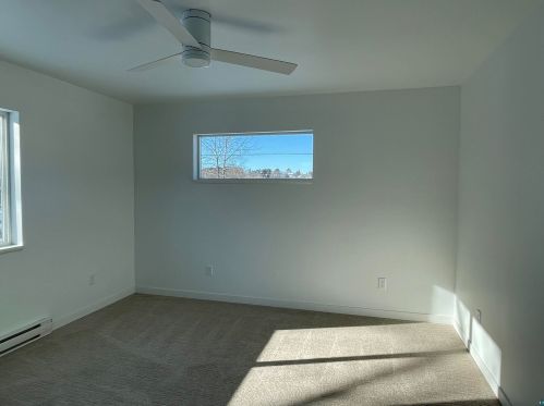 730 5 St, Duluth MN 55806-2328 exterior