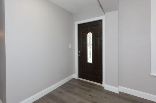 1103 Colonial Rd, Fort Pierce FL 34950-5025 exterior