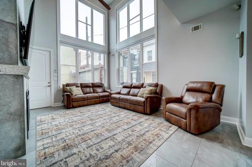 439 Belgrade St, Philadelphia PA 19134 exterior