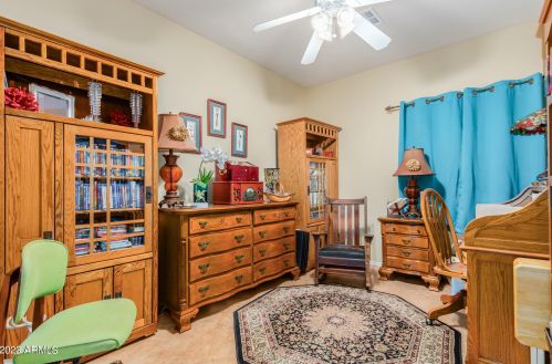 2036 Riviera Dr, Chandler AZ 85249-4867 exterior