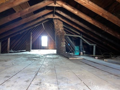 83 Houghton St, Worcester MA 01604-3823 exterior