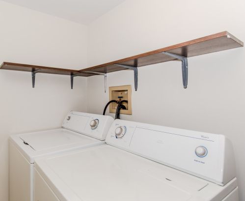 2662 Crescenzo Dr, Joliet IL 60436-1051 exterior