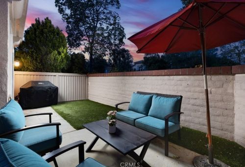 2321 Tryall, Tustin, CA 92782-1048