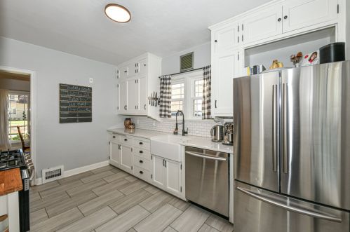 2938 70, Milwaukee WI 53210-1226 exterior