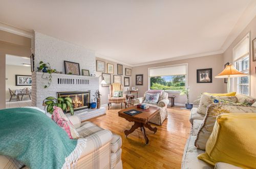 2323 9th St, Kalamazoo, MI 49009-7939