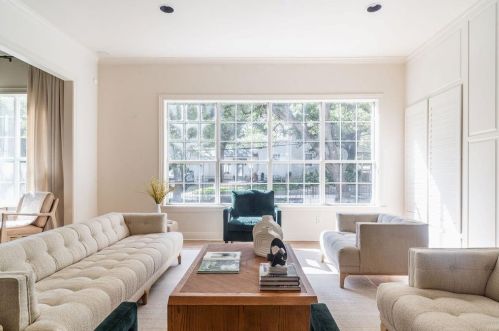 3315 Bridle Path, Austin TX 78703-2605 exterior