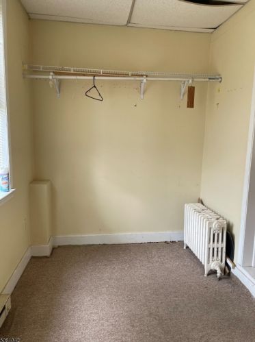 591 Bridgewater Ave, Bridgewater NJ  08807-3238 exterior