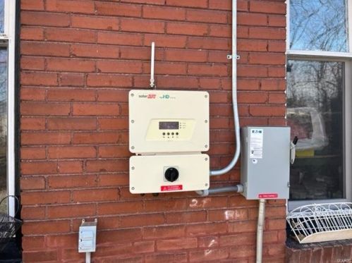 5530 Etzel Ave, Saint Louis MO 63112-3402 exterior