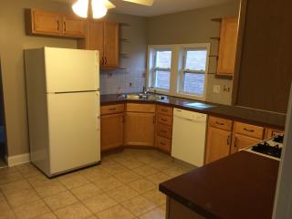 4937 Moody Ave, Chicago IL  60630-2911 exterior