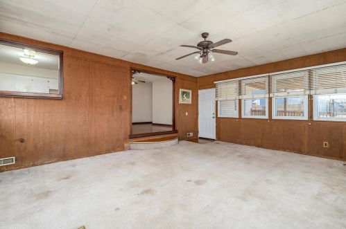 1503 Finn Dr, Lebanon MO 65536-3950 exterior