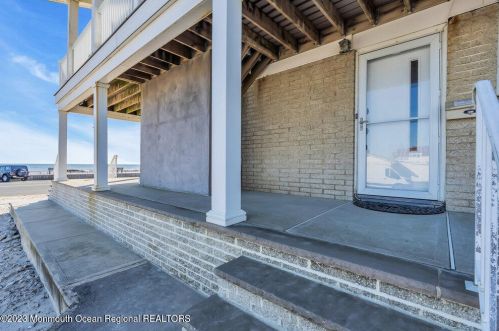 1900 Ocean Ave, Belmar NJ 07719-2455 exterior