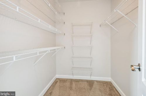 4653 Kirkpatrick Ln, Alexandria VA 22311-4913 exterior