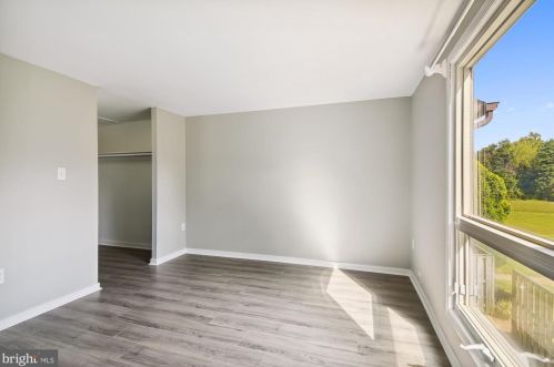 560 Gln Ct, Glen Burnie MD 21061-5013 exterior