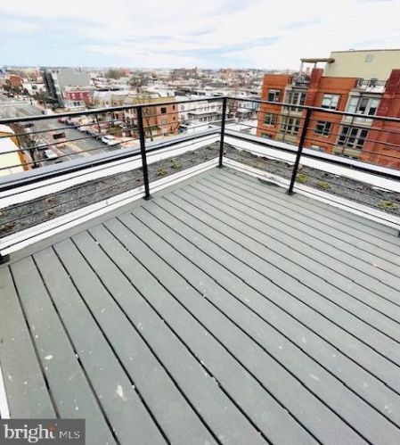 2905 Georgia Ave, Washington DC  20001-3805 exterior