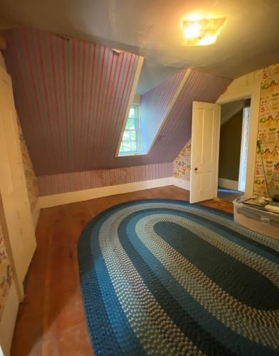 71 State St, Concord NH 03301-4464 exterior