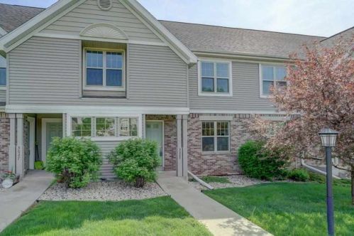 3029 Stratton Way, Madison, WI 53719-2565