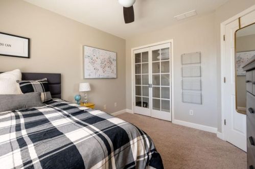 191 Farrington Ave, Atlanta GA 30315-1922 exterior