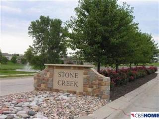 6514 165 St, Omaha NE  68116-5318 exterior