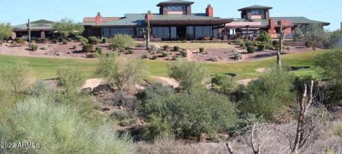 41807 Anthem Ridge Dr, Phoenix AZ 85086-1973 exterior