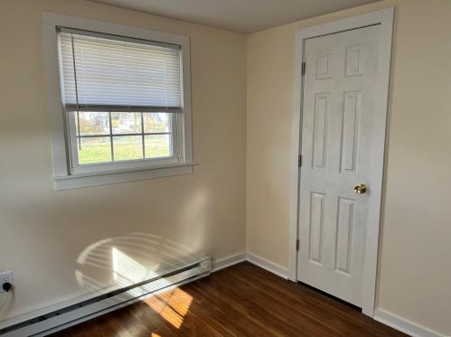 415 Blair St, Spring Bluff MO 63080-1418 exterior